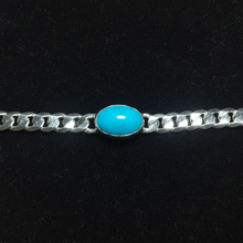 Salman Khan Feroza Bracelet