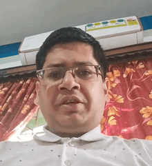 30 min Consultation | Expert Astrologer – Mohit Bhuwalka | Kolkata