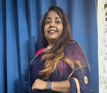 30 min Consultation | Expert Tarot Reader – Preeti Jain | Ahmedabad