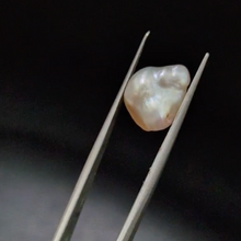 Basra Moti (Basra Pearl) gemstone for Moon | 4-9 Ratti