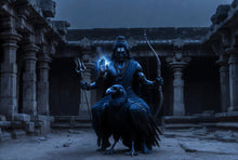 Shani Mantra