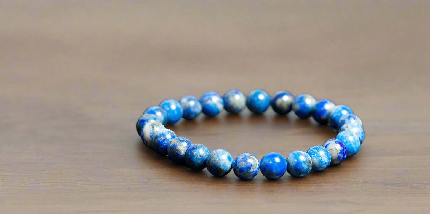 Sodalite Bracelet