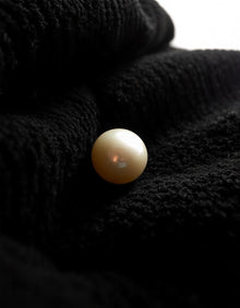 South Sea Pearl Stone - 4.5 Carat