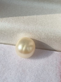 South Sea Pearl