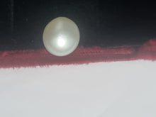 South Sea Pearl Stone - 9 ratti