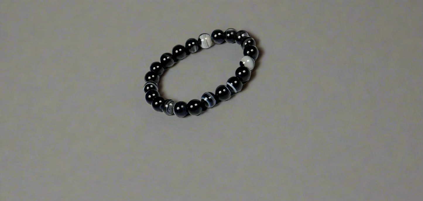 Sulemani Hakik bracelet