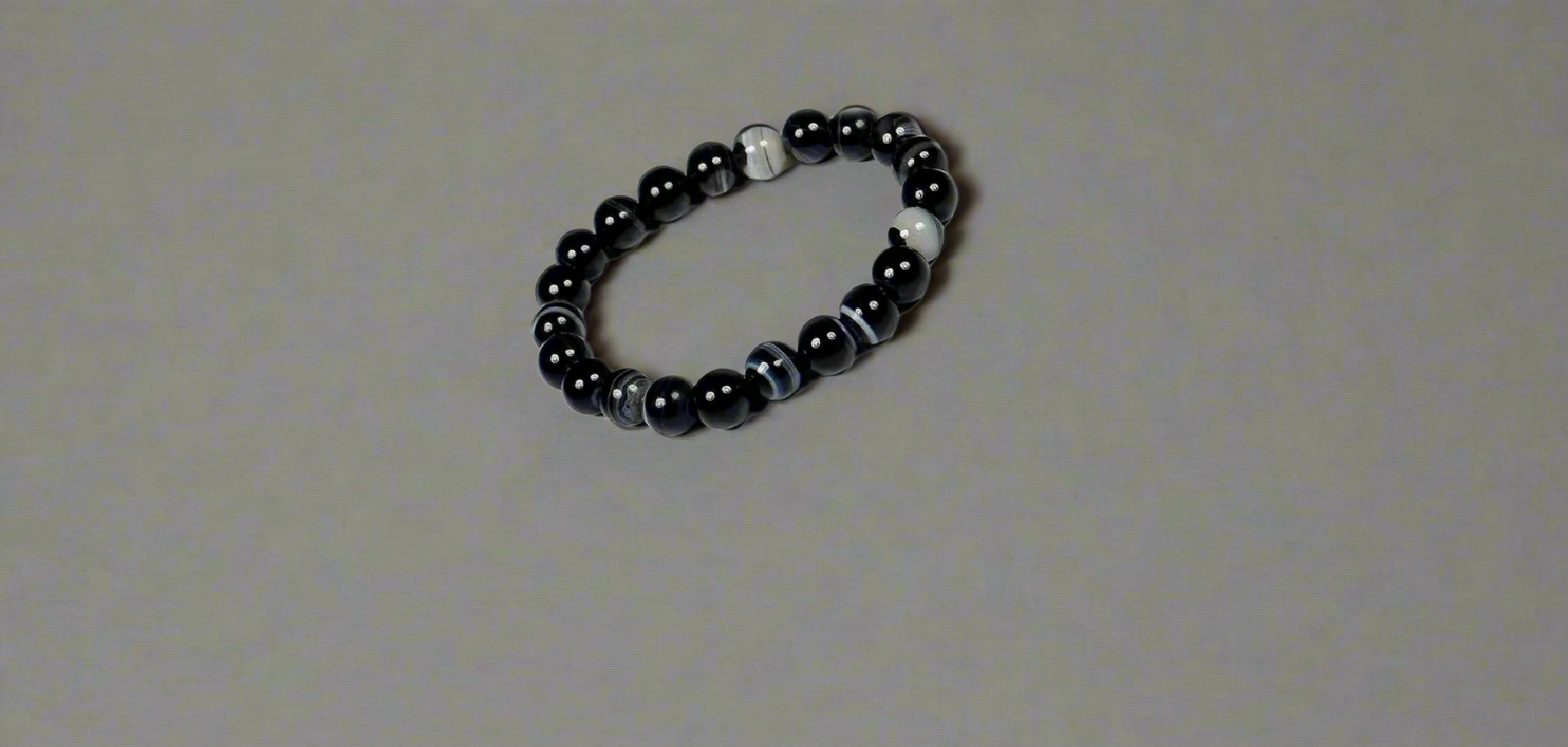 Sulemani Hakik bracelet