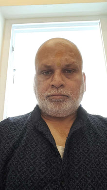 Tarot Consultant – Raja Sekhar Kandala | Hyderabad