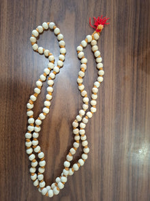 Tulsi Jap Mala