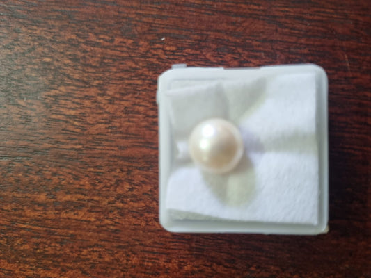 South sea Pearl moti gemstone ratti best price image 43