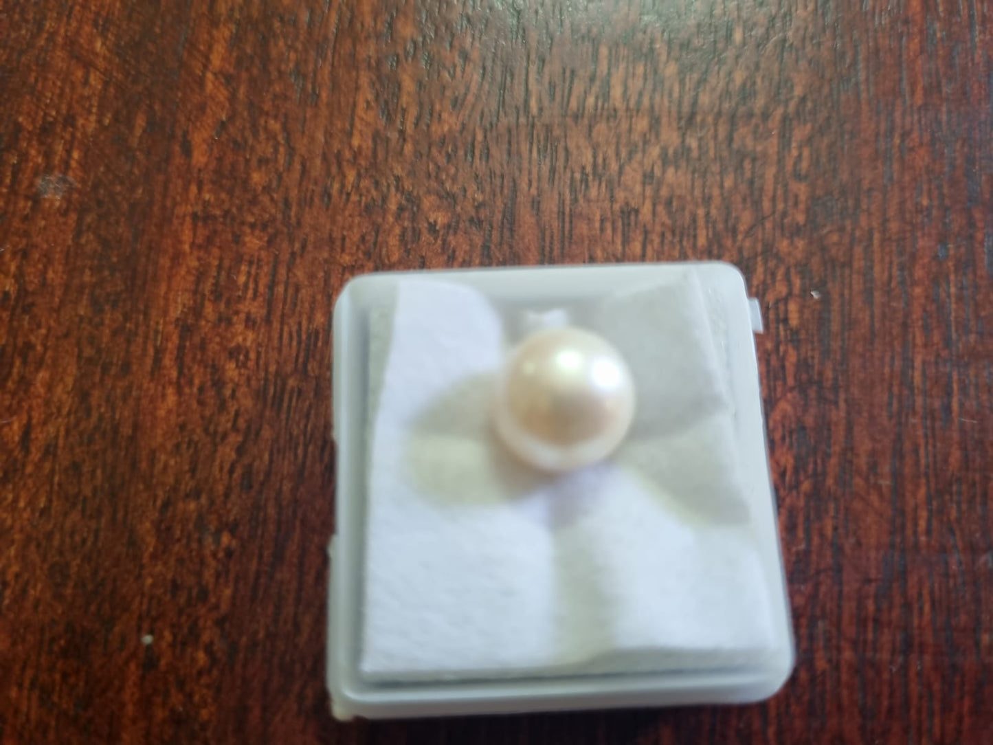 South sea Pearl moti gemstone ratti best price image 467