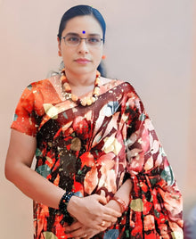 30 min Consultation | Expert Vedic Astrologer & Numerologist – Astro Vijayalakshmi | Madurai