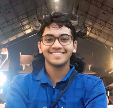 30 min Consultation | Expert Astrologer – Jithu | Guruvayur, Kerala