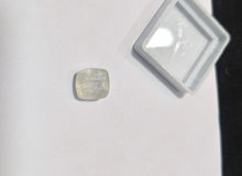 White Sapphire | Safed Pukhraj | 10 Carat 