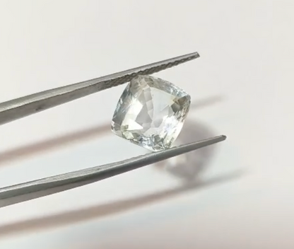 Jarkan Stone Benefits American Zircon Stone Price White Zircon