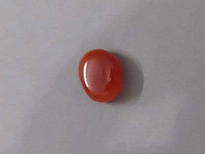 Yemeni Aqeeq stone | 11.5 Carat