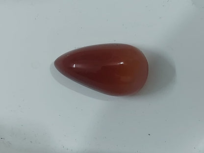 Yemeni Aqeeq stone Carat With Certificate – Vedic Crystals