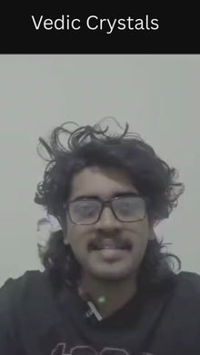 30 min Consultation | Expert Astrologer – Jithu | Guruvayur, Kerala