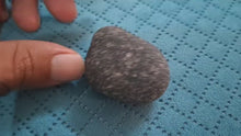 Chintamani Stone | 250 Carat