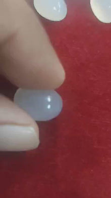 Moonstone | Chandramani stone | 10 Carat 