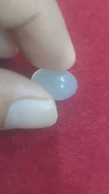 Moonstone | Chandramani stone | 13 Carat 