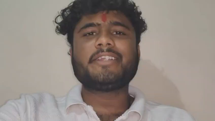  Expert Astrologer Amar Kant Shukla – Delhi
