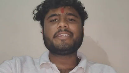  Expert Astrologer Amar Kant Shukla – Delhi