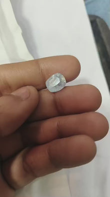 Pitambari Neelam Stone | 6.25 Ratti 