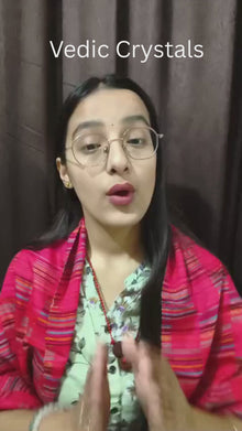 Expert Numerologist – Parisha Sehgal | Hapur