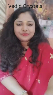 Expert Numerologist – Priya Mishra | Darbhanga