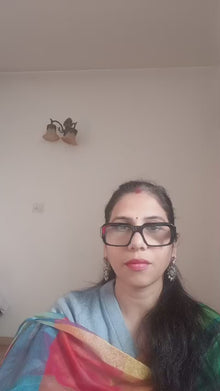 Expert Numerologist – Ankvid Amita Singh | Greater Noida