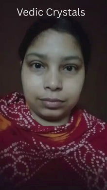 Expert Astrologer – Samapti Goswami | Kolkatta