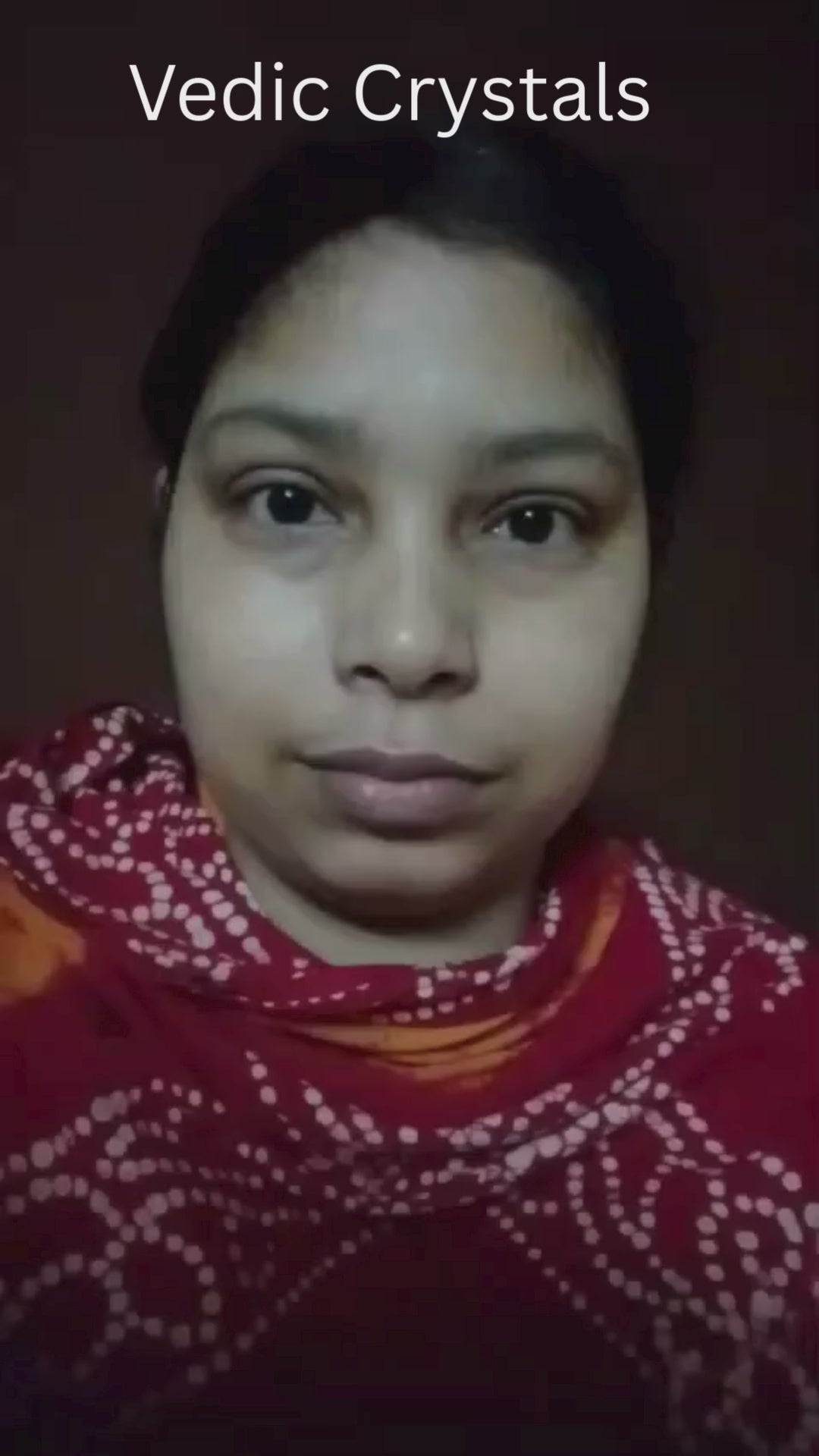 Expert Astrologer – Samapti Goswami | Kolkatta