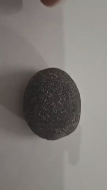 Chintamani Stone | 225 Carat