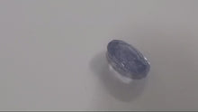 Blue Sapphire | Neelam stone | Ceylon (Sri Lanka) | 8 ratti 