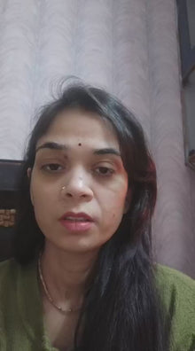 Expert Tarot Reader – Shilpi Shivhare | Gwalior