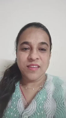 Expert Vedic Astrologer & Tarot Reader – Yogita Sethi | New Delhi