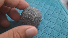 Chintamani Stone | 260 Carat