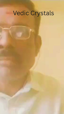 Expert Vedic Astrologer, Numerologist – Raghavu Puthra | Vellore