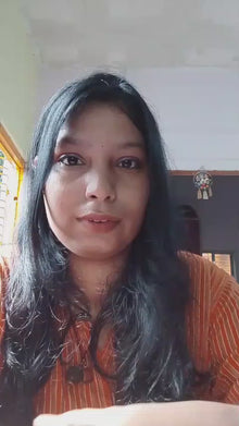 Expert Astrologer – Dr Samapti Goswami | Kolkatta