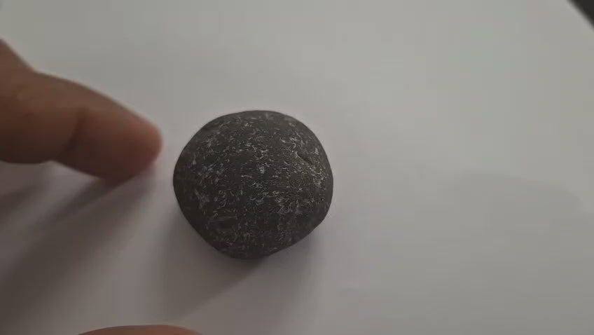 Chintamani Stone | 167 Carat