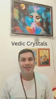 Expert Tarot Reader – Ashish Shrivastava | Jabalpur