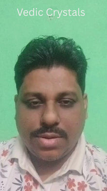 Expert KP & Vedic Astrologer – Debayan Datta | Kolkata