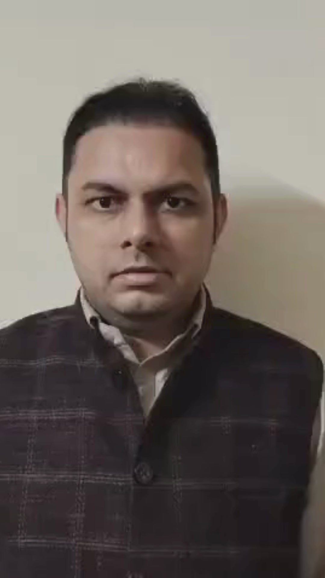 Consultation with Expert Astrologer – Rohit Bhardwaj | Kharar, Punjab