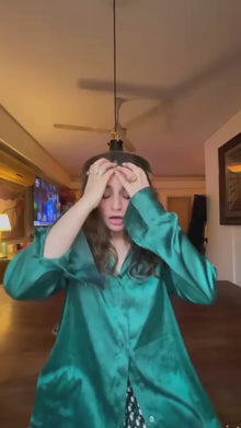  Expert Astrologer & Tarot Reader – Leilaa | Mumbai