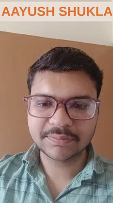 Expert Astrologer Aayush Shukla – Jamnagar | Rajkot | Ahmedabad