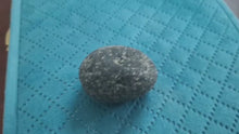 Chintamani Stone | 227 Carat