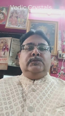 Expert KP, Vedic Astrologer – Himaadri Mukherjee | Kolkata