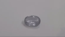 Neelam stone | Blue Sapphire Stone | Ceylon (Sri Lankan) | 6 Ratti 