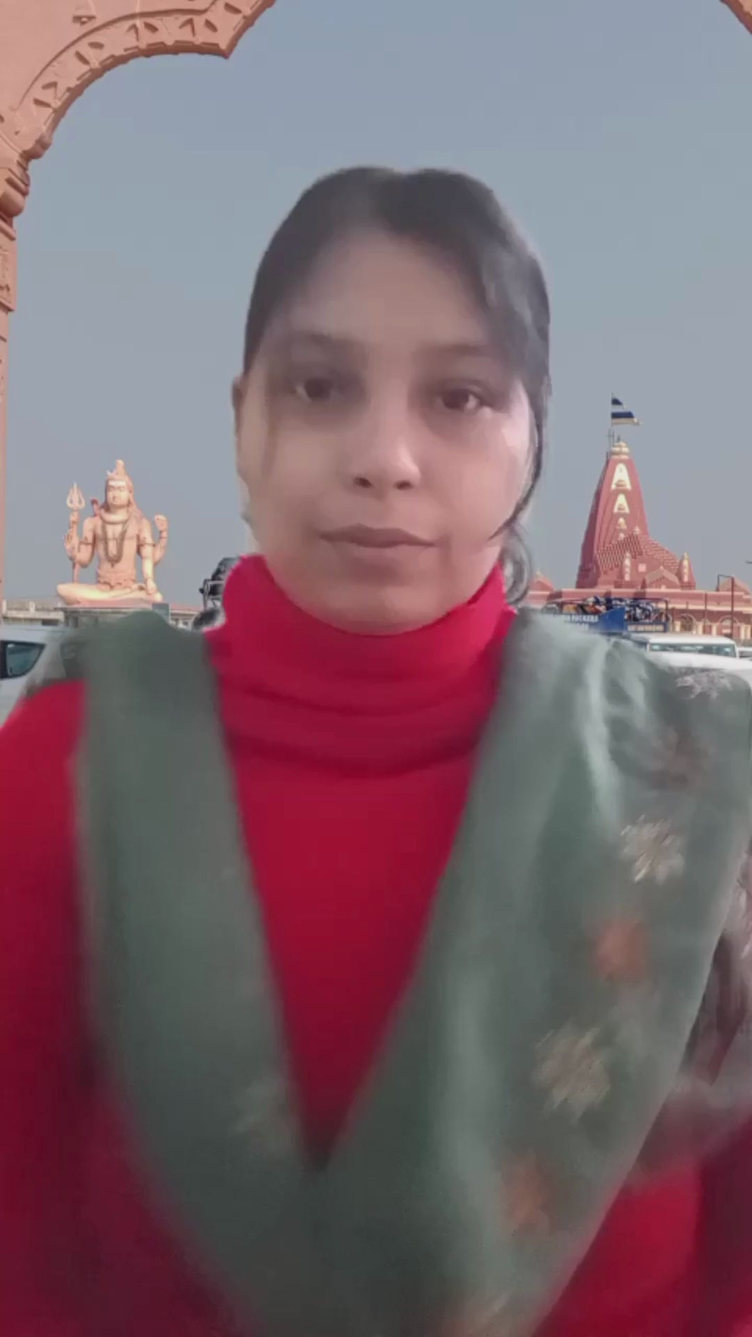 Consultation with Expert Astrologer – Samapti Goswami 